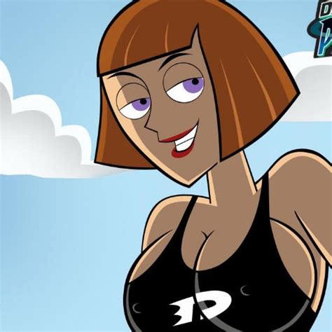 The best collection of porn comics for adults. . Maddie fenton rule 34